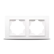 ZENA ALB RAMA 2 MODULE
