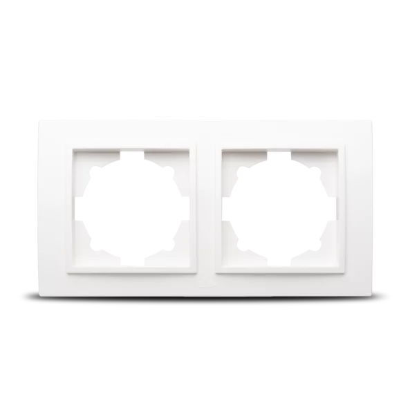 ZENA ALB RAMA 2 MODULE