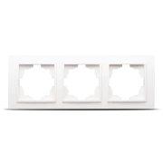 ZENA ALB RAMA 3 MODULE