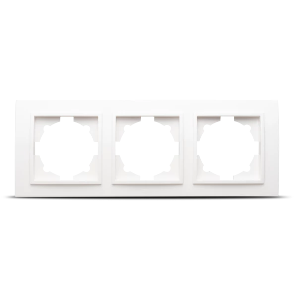ZENA ALB RAMA 3 MODULE