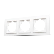 ZENA ALB RAMA 3 MODULE