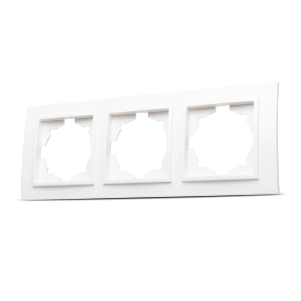ZENA ALB RAMA 3 MODULE