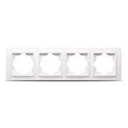 ZENA ALB RAMA 4 MODULE
