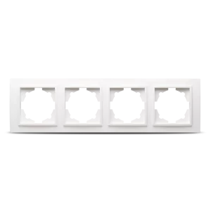ZENA ALB RAMA 4 MODULE