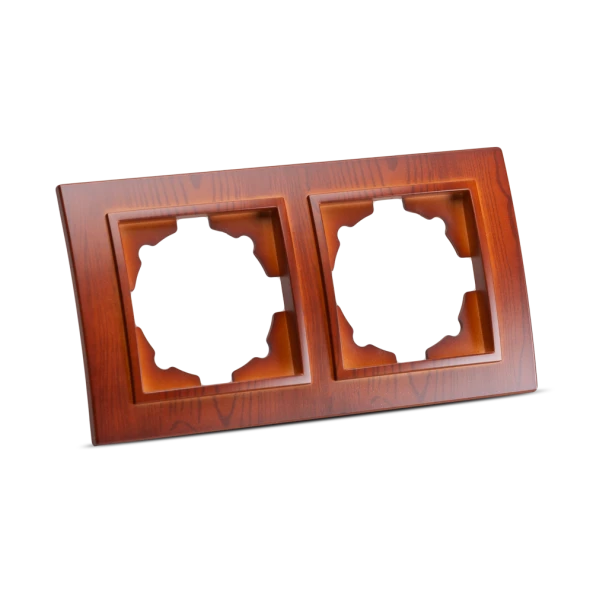 ZENA CIRES RAMA 2M
