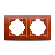 ZENA CIRES RAMA 2M