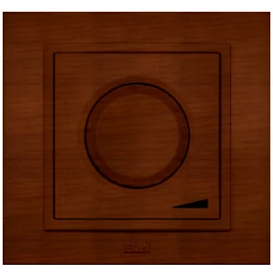 ZENA MAHON VARIATOR CU LED 800W ST