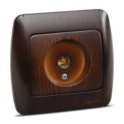ZIRVE NUC INCHIS PRIZA TV ST