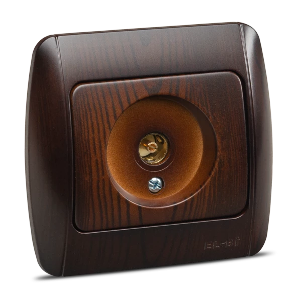 ZIRVE NUC INCHIS PRIZA TV ST