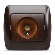 ZIRVE NUC INCHIS PRIZA TV ST