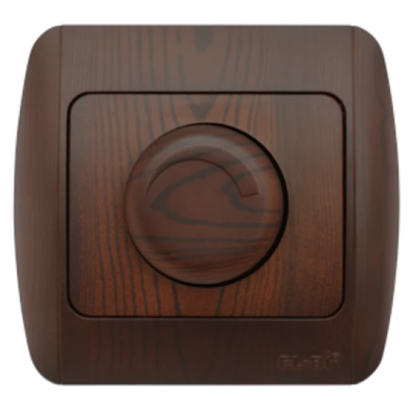 ZIRVE NUC INCHIS VARIATOR 800W ST