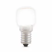 BEC CUPTOR E14 15W CLAR