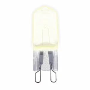 BEC HAL BULB 32W G9