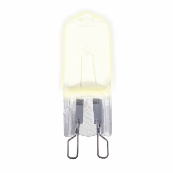 BEC HAL BULB 32W G9
