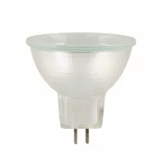 BEC HAL. MR16 GU 5.35 28W 12V ECO