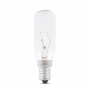 BEC HOTA E14 40W CLAR