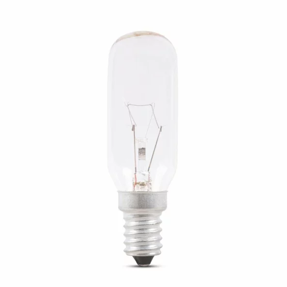 BEC HOTA E14 40W CLAR