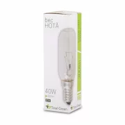 BEC HOTA E14 40W CLAR
