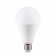 BEC LED EV017 A75 18W E27 5000K TG2405218230