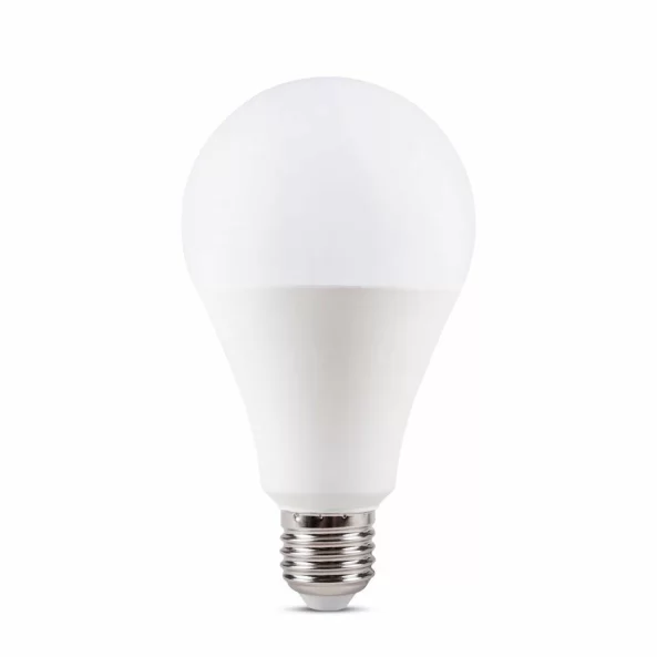 BEC LED EV017 A75 18W E27 5000K TG2405218230