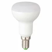BEC LED EV3.0 REFLECTOR R39 E14 4W
