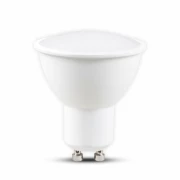 BEC LED REFLECTOR EV015 GU10 6W 3000K TG2405606240