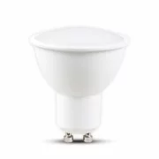 BEC LED REFLECTOR EV015 GU10 6W 5000K TG2400606230