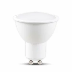 BEC LED REFLECTOR EV015 GU10 6W 5000K TG2400606230