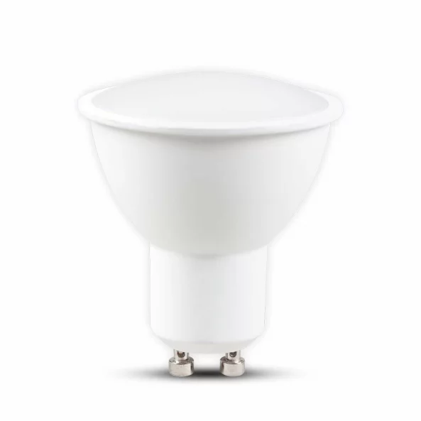 BEC LED REFLECTOR EV015 GU10 6W 5000K TG2400606230