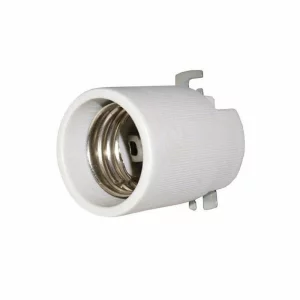 DULIE CERAMICA E40 CLOPOT