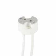 DULIE CERAMICA G4 10CM