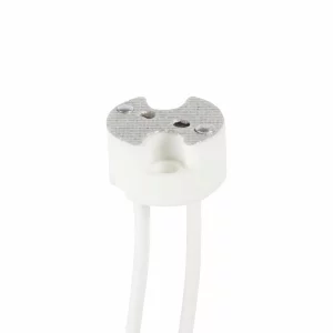 DULIE CERAMICA G4 10CM