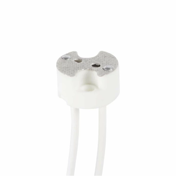 DULIE CERAMICA G4 10CM