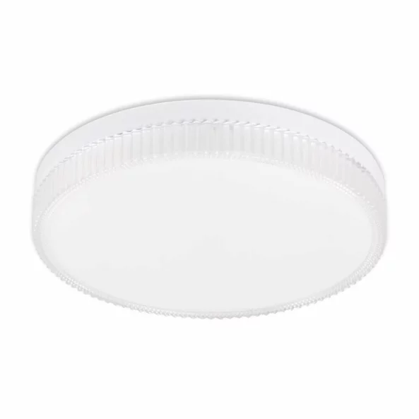 ERSTE PLAFONIERA JOLIE 48W 4000K 30CM 4080LM IP20