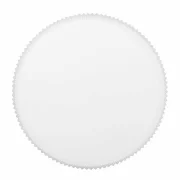 ERSTE PLAFONIERA JOLIE 48W 4000K 30CM 4080LM IP20