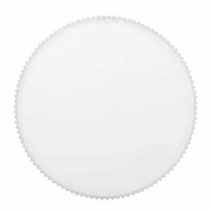 ERSTE PLAFONIERA JOLIE 48W 4000K 30CM 4080LM IP20