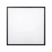 ERSTE PLAFONIERA LED CU SENZOR RUUT 24W 30CM IP54 4000K