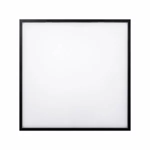 ERSTE PLAFONIERA LED CU SENZOR RUUT 24W 30CM IP54 4000K