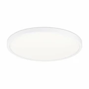 ERSTE PLAFONIERA SLIM 48W 4000K 50CM 4080LM IP20