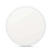ERSTE PLAFONIERA SLIM 48W 4000K 50CM 4080LM IP20