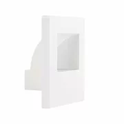 ERSTE SPOT TREAPTA 1W 4000K IP20 EL0081491