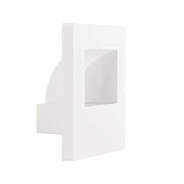 ERSTE SPOT TREAPTA 1W 4000K IP20 EL0081491