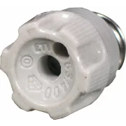ETI CAPAC D01