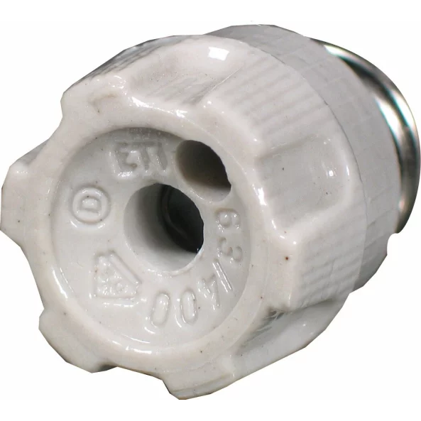 ETI CAPAC D01