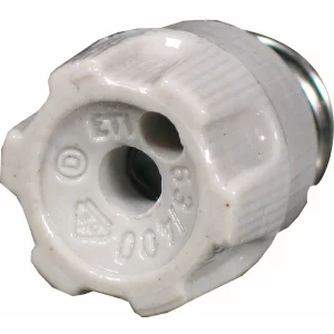 ETI CAPAC D02