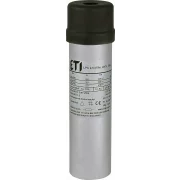 ETI CONDENSATOR LPC 2,5KVAR 400V 50HZ 4656702
