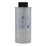 ETI CONDENSATOR LPC 7.5KVAR 400V 50HZ 4656850