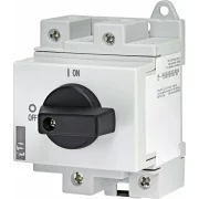 ETI SEPARATOR DE SARCINA 0-1 LS32 SMA A2