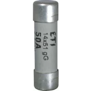 ETI SIG CILINDRICA GG 14X51 2A 690V
