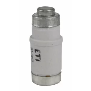 ETI SIG CILINDRICA GG 8X31 25A 400V